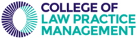 College of Law Practice Management