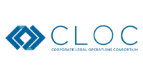 CLOC Corporate Legal Operations Consortium